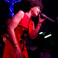 Festival Jazz Hospitalet 2018 (12)